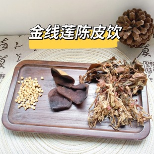 ��ɏʯ������ѩ��ɰٺ�ɏ���ۗ����V�|�Ҝ����B�y���I�B