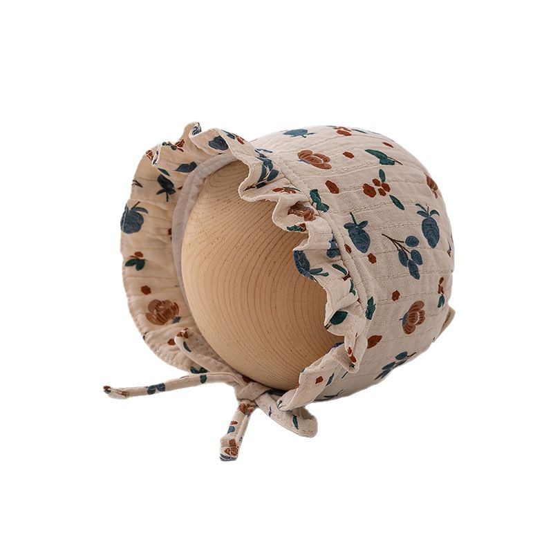 Sombreros para bebés, sombreros para bebés recién nacidos, sombreros para bebés calientes, sombreros de algodón, sombreros para bebés pequeños, sombreros para bebés