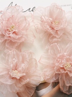 �����lW�����p���ҷۻ���diy�ֹ���ˇ�lȦ�l�A�����