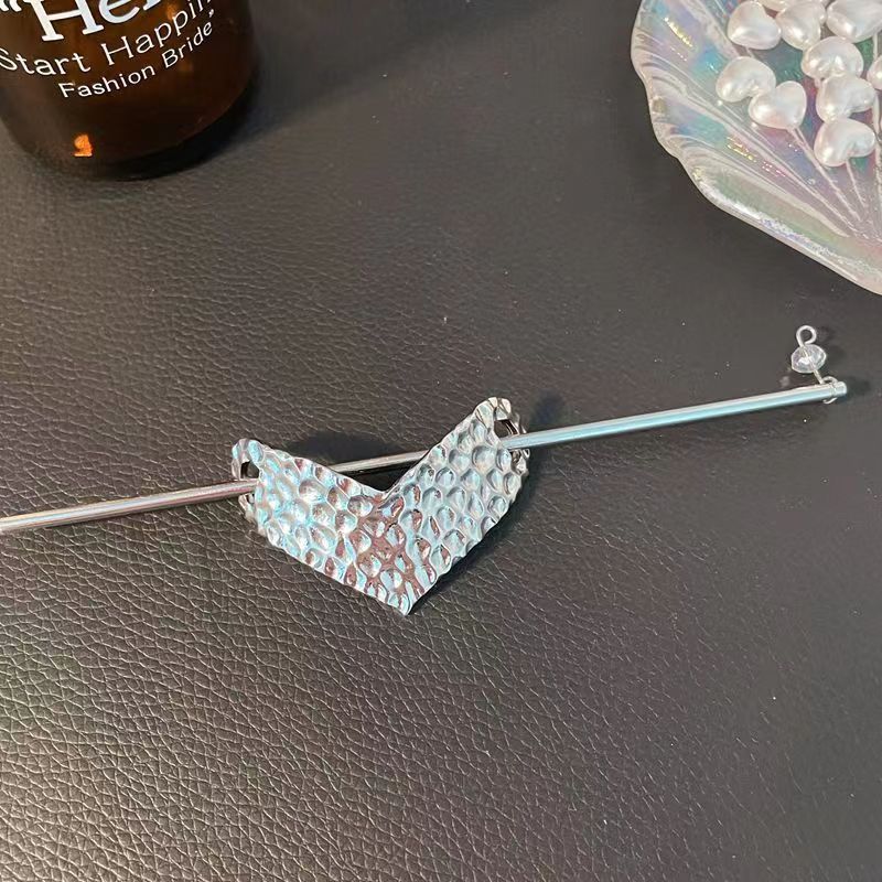 微信图片_20230414211936