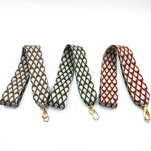 Ů�������̽��Ứ���y����ȸ�����L���{���μ�б�汳����Q����