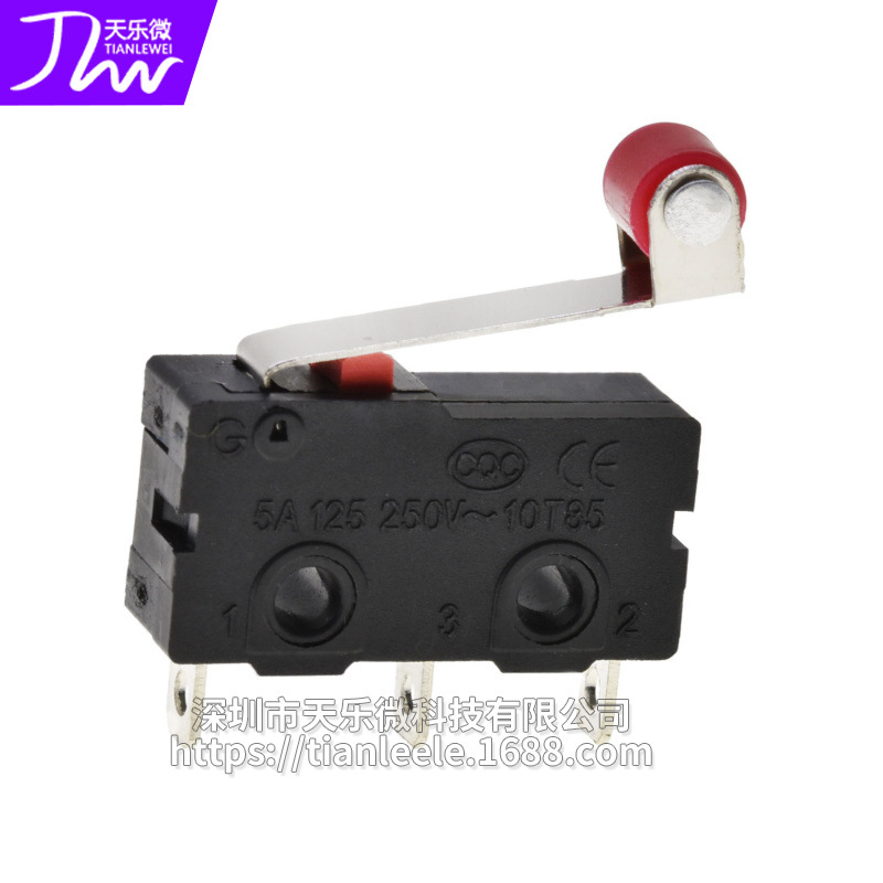 中型微动带轮 副本