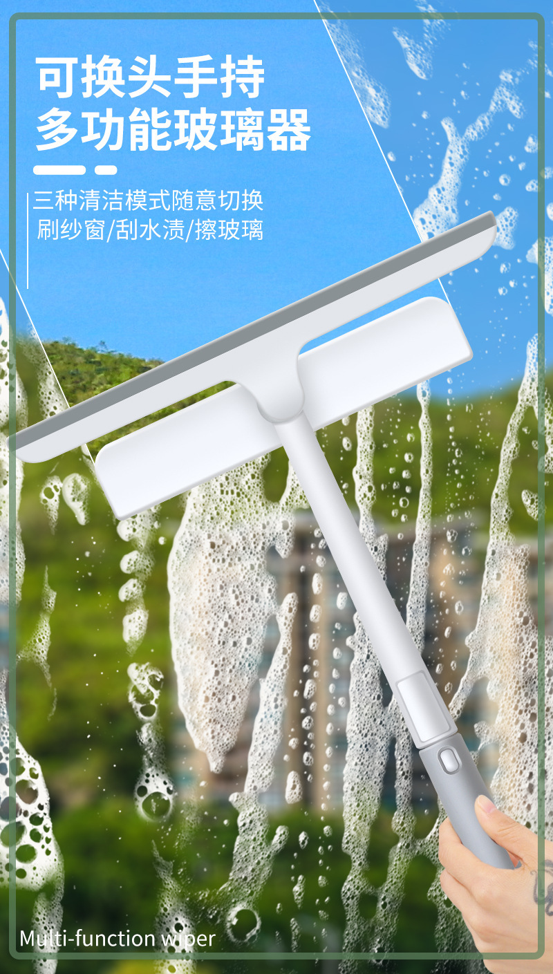 O1CN017C0KxR2Mx2zk69G9Y_!!2210