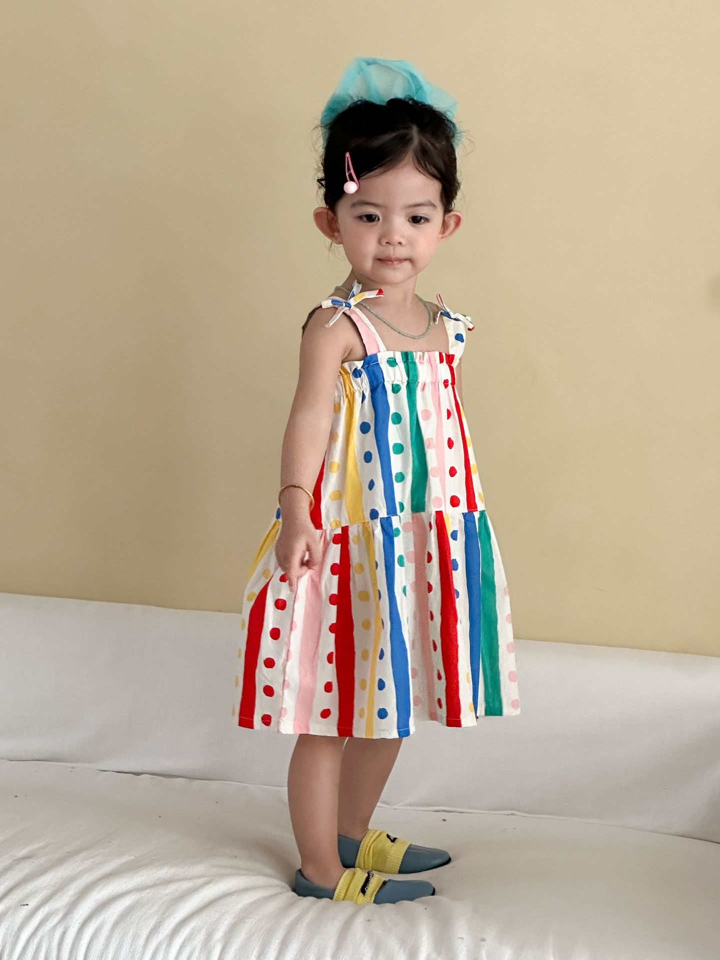 2025-12-12 104005.jpg