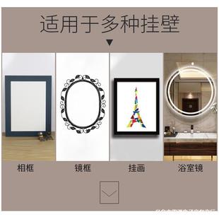 �Ҿ��R�Ӓ�Ƭ͹�κ��J�F��Ƭ�R�������h�F��Ƭ���尵�첣������