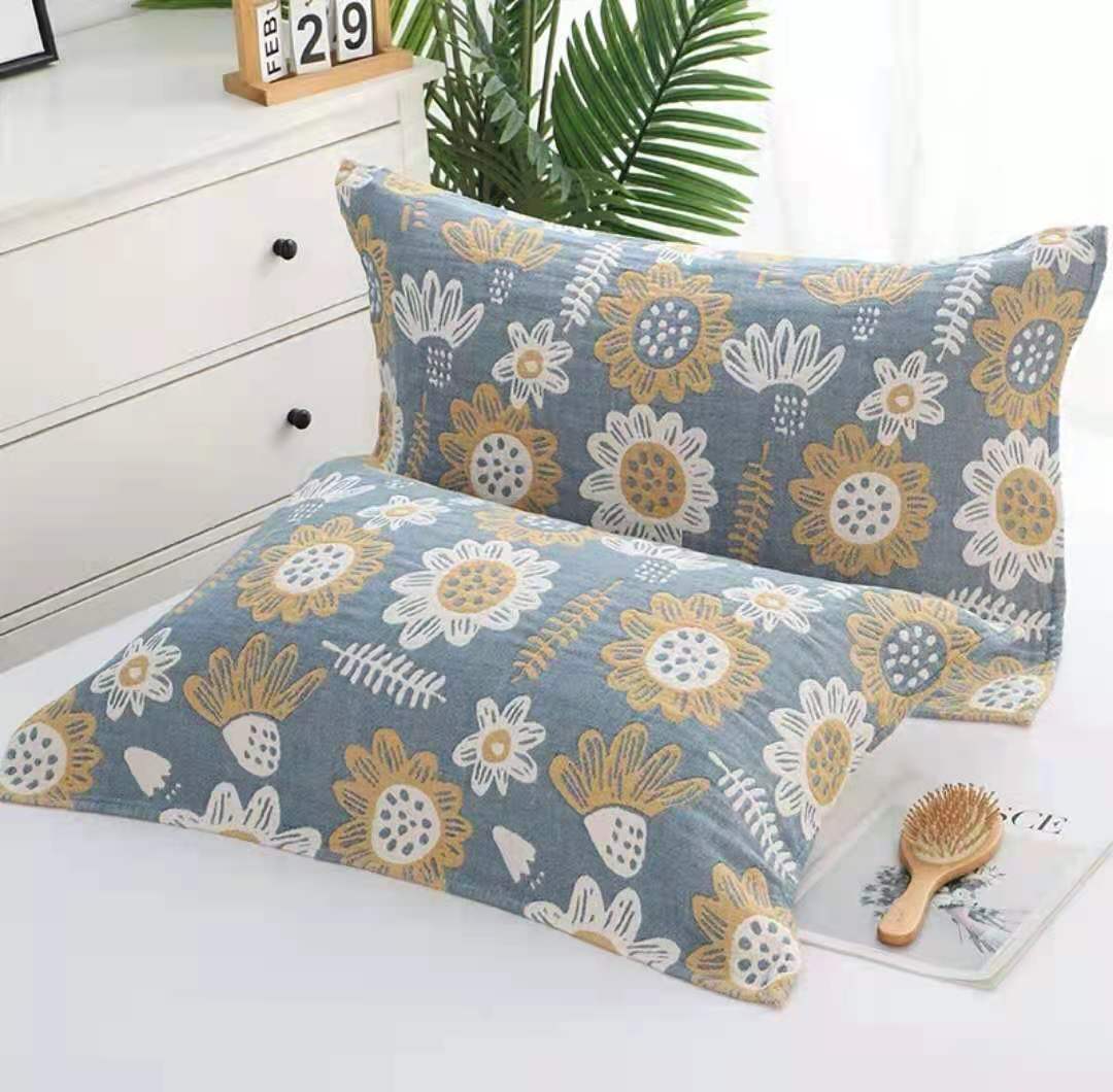 f93bd90ec42e04b5fd5f0cc780d0b1