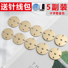 °ۿ[ëش̖ĸۃȿۋ냺L״֮