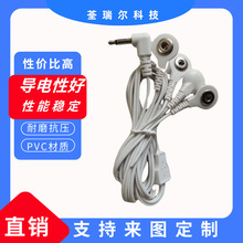 �����x��������S��������������늘O���۾�������