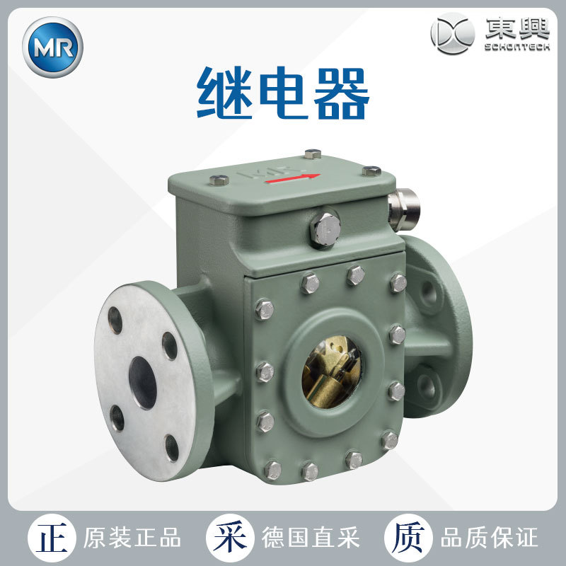 工厂直采 MR莱茵豪森 ETOS IM 电源变压器 监控设备 多型号可选