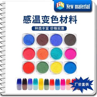 �S��ֱ���М�׃ɫ��� ���׸М�׃ɫӡ���{ ��׃�й�׃ɫ�T���b�