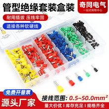 �䉺�Ӿ����ӚWʽVE���Ͷ��Ӊ����Q���_����늾��~���ӽ��^����