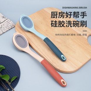 �羳�L���坍ˢϴ��ˢ��������zˢ�ӏN�����ò��ך���ˢ��ϴ�ˢ