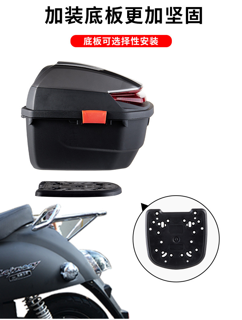 d8b35037-988b-4b94-a7a9-f526965b5e8c.jpe