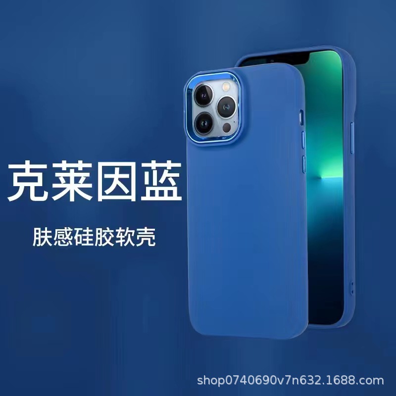 de227056794fba3e38ba9bf9ef458f