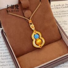 ���ͬ��ɳ���c����z��ʯ���J�����朏͹����X�L�D�Ӻ��J�i���