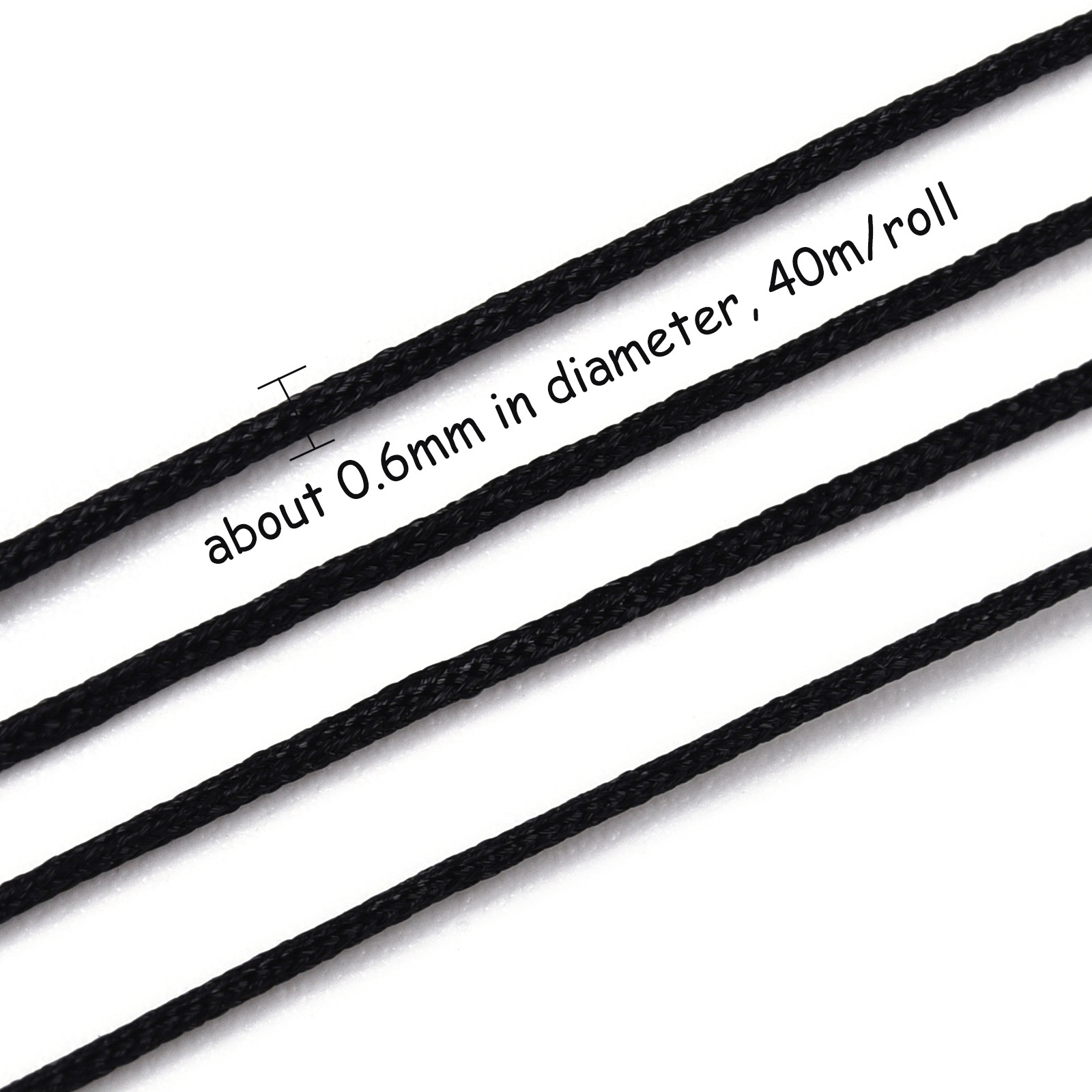 NWIR-C003-01B-01_2_0