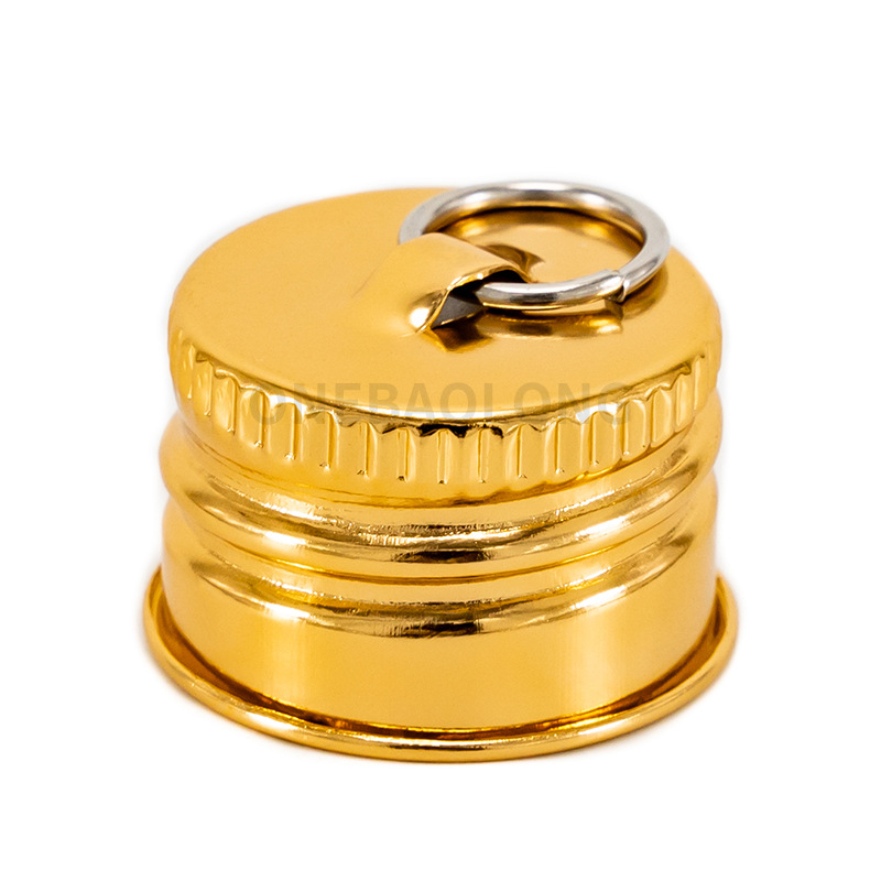 ǵˮƿǽǻױƷ绯װAluminum lid