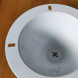 灯具外壳;厨房用品配件;其他模具