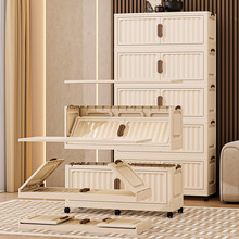 92�挒���Q�ⰲ�b�ۯB�ռ{�����ÿ͏d���Ҷ������������ռ{���