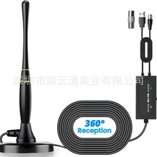 �羳DVB-T���������DTMB�����҃�����4K�ҕ�쾀ISDB -T2�쾀