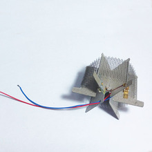 Դ�^�S��ů�L�CU�ΰl��о�l���wȡů��V���ĸ�l��z�ӟ�����