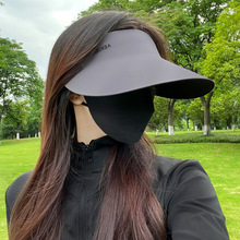 ��픷���ñŮ�ļ��o��һ�w���⾀���ñ���ۯB�\��̫�ñ����