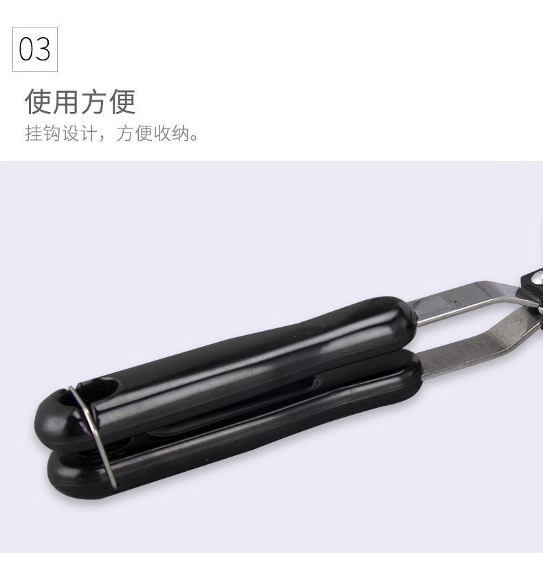 448d27ca-6f15-4b05-bae7-113aaa1351ff.jpe