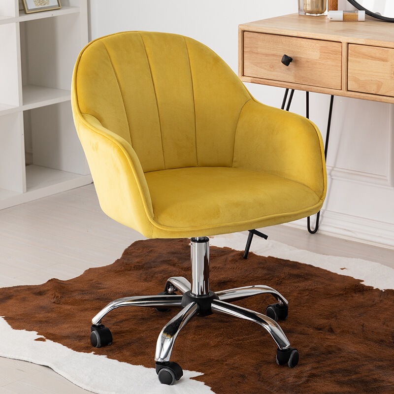 Directly supplied by the manufacturer: computer chair, study chair, popular internet celebrity chair, office chair with backrest, blue swivel chair, single-item drop shipping, study sofa chair Directly supplied by the manufacturer: computer chair, study chair, popular internet celebrity chair, office chair with backrest, blue swivel chair, single-item drop shipping, study sofa chair