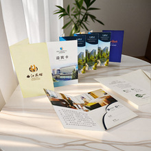 ӡˢ���ƾƵ�耳׿��׷�������I�aƷ����ɫ��M������ͦ