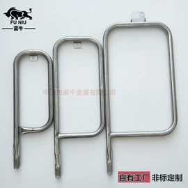 炉头;厨房用品配件;披萨铲