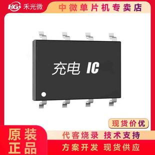 FM8205S SOT23-6 �늳ر��oIC 8205A FM/���M FS8205 8205S
