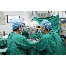 �t�� ��� �oӰ�� ��ǻ�R���g������ һ����ʹ�ß����� ��е�o��