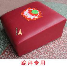 �ݵʰ݉|ɏ�����ÿ��^��ݳнӹ���ζU���٤������|��ľ�Ӻ�