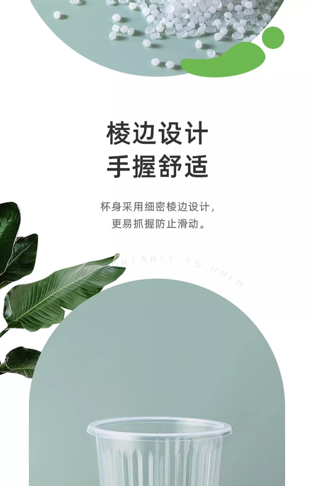 c5ab77204673e654.jpg