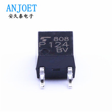����ԭװ TLP120 TLP121(GB-TPL,F) TLP124 TLP126 ��ƬSOP4 ����