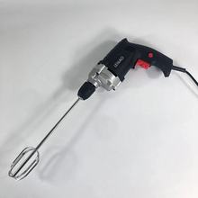 W֥u{ϔb 304P䓔늿~о