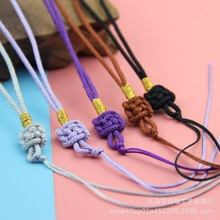 �Ї��Y���Y�ְ��K���Ʒ�����ְ��K�ֹ�������ʯ��������������