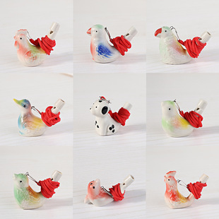 ���^��ͯС�B���ڼ�ˮ���B���׃��@���ӄ���ˮ�ڔ[�ؔ��S��ֱ�N