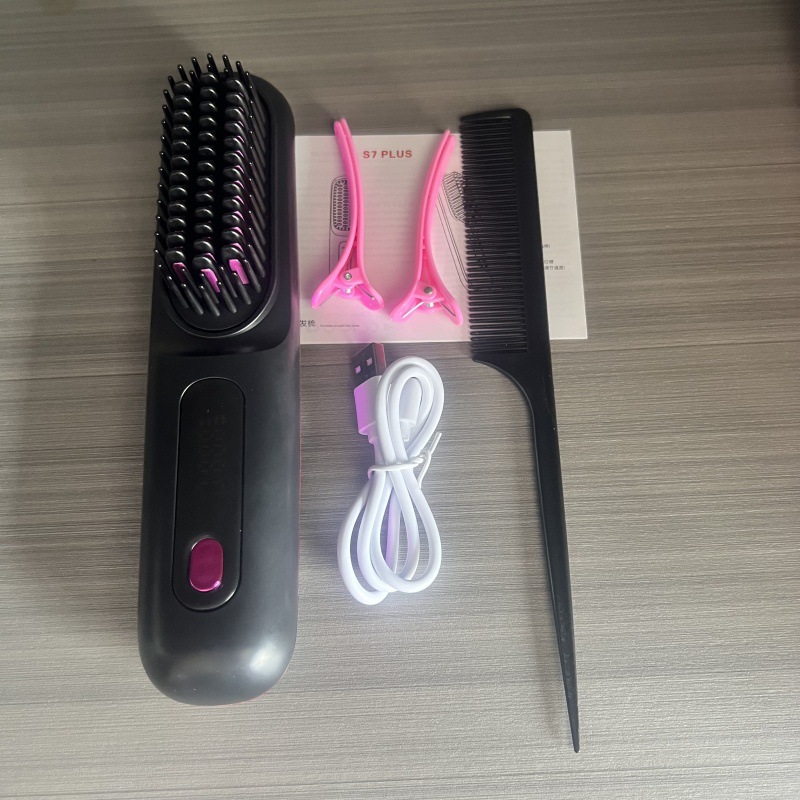 微信图片_20250901105228_328_56