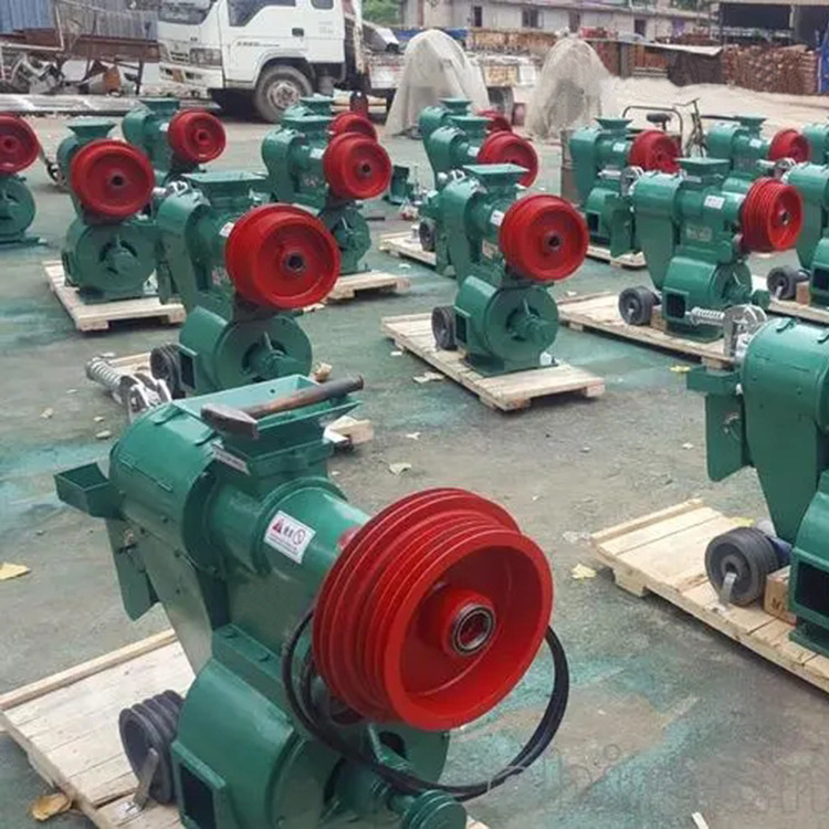 ๦ˮ׻  С͵ȥƤ׻ ѿĥ׻