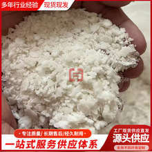 AܵV軯 ʹúεVȻV VȻ}