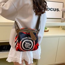 �¿�2025���Lб����r�Іμ����e����ӡ�����Ծ�������p��