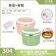 other product image