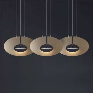 �OӋ����F�����s�͏d�����͏d���Ԅ������֮��ˇ�g���Ҵ��^��