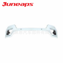��춘sRX8��ǰ��RONGWEI RX8 FRONT BUMPER�F�������l����F֧��