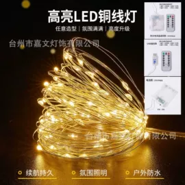 室内LED;室外LED;LED装饰灯