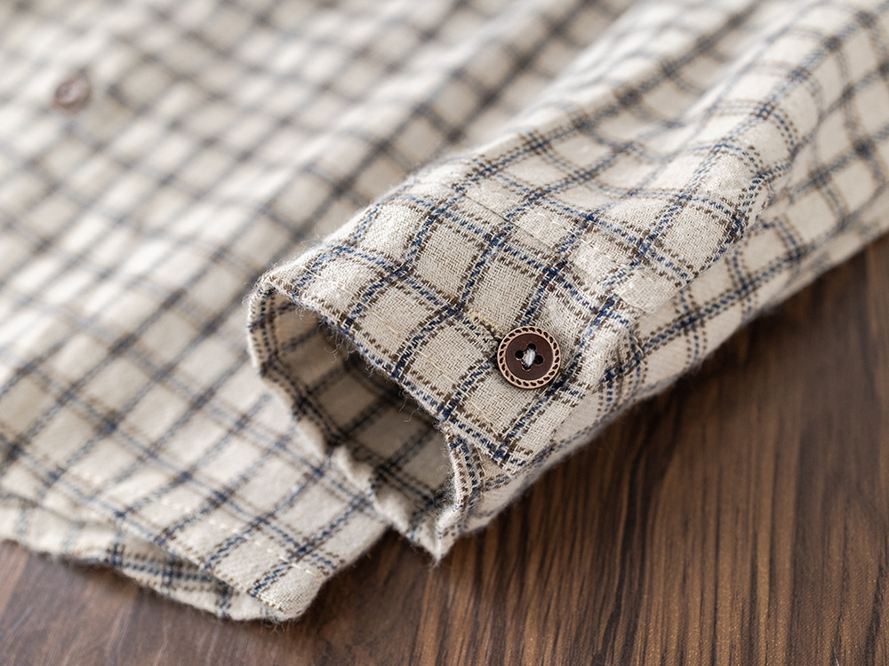 Bos' Spring And Autumn 2025 New Fashionable Children's Stlish Bab 3D Bear Head Cardigan Sweater Three-Piece Set_voghion.com