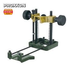 �¹�PROXXON����ħ,ľ��ϳ���ޱ�֧��OFV��28566��