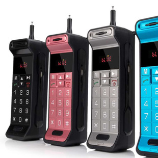 �����{����������y����忨������ص����ڲ�����