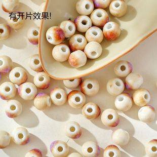 �մ�����ɢ�鴮���֙C朲����Ʒ����װ׌W��Ů��ϼ���S�A�龎��